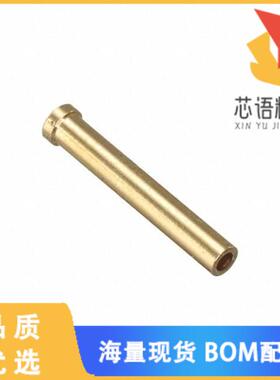 全新5135-0-19-15-16-27-10-0原装(WIRE TERMINATION