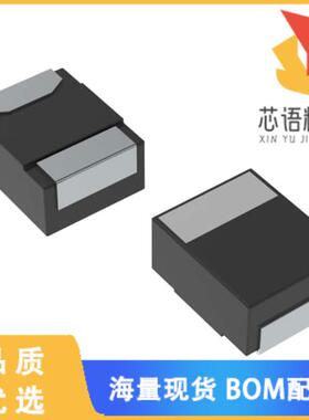 全新F971C335MBA原装(CAP TANT 3.3UF 20% 16V 1411)正品