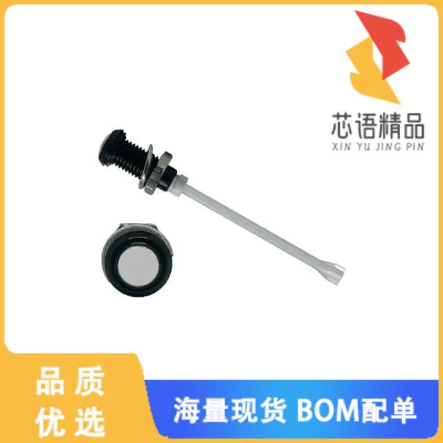 全新RHD-1410-F6PD67PR原装(IP67 RIGID LIGHT PIPE,