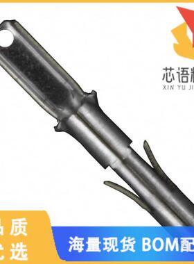 全新350877-1原装(CONN SOCKET FASTON TIN)正品