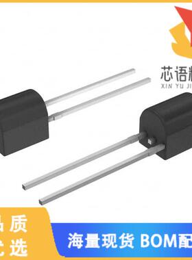 全新KTY81/221,112原装(THERMISTOR PTC 1.98K OHM P