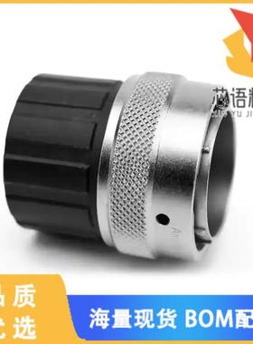 全新RT061619SNHEC03R原装(PLUG, 19 POSITION, FEMA