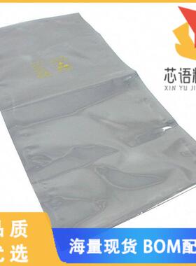 全新100614原装(BAG 6X14 STATIC SHIELD 1=1EA)正品