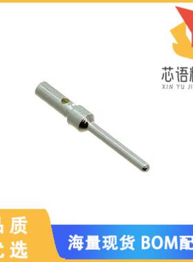 全新T2070001013-000原装(CAM-13)正品