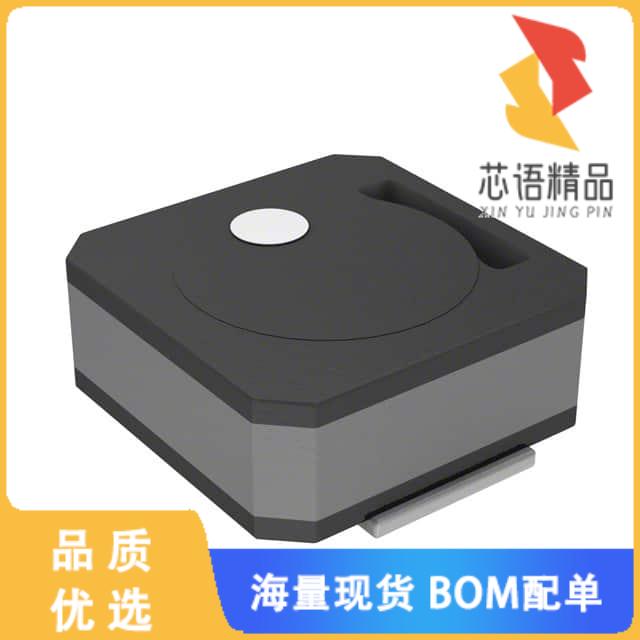 全新VLCF4018T-1R6N1R7-2原装(FIXED IND 1.6UH 1.72
