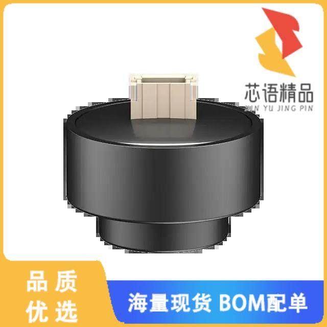 全新B59150X0754P030原装(ULTRASONIC SENSOR MODULE