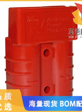 全新P992G1-BK原装(SB50 HOUSING/SP RED PBT)正品