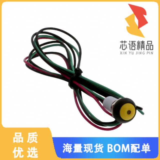 全新PB6B2FM5M1CAL05S500原装(SWITCH PUSH SPST-NO