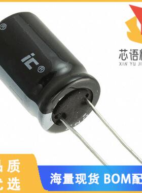 全新228CKS035M原装(CAP ALUM 2200UF 20% 35V RADIA