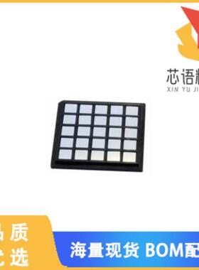 全新SZ3719.T原装(DIODE ZENER 19V 3W DIE)正品