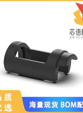 全新A22525-012原装(CIRC 12 POS LATCH/UNLATCH)正品