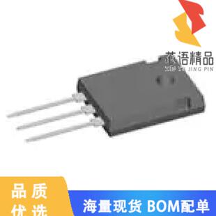 SCR 正品 1.6KV TO247 126A 全新CMA80E1600HB原装