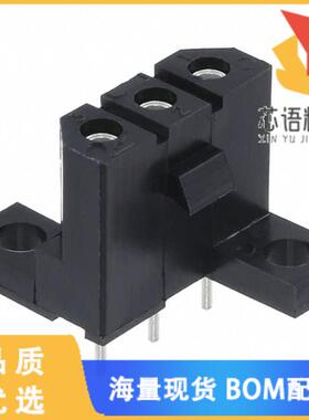 全新TST03RB02T原装(CONN RCPT 3POS 0.2 TIN PCB)正品