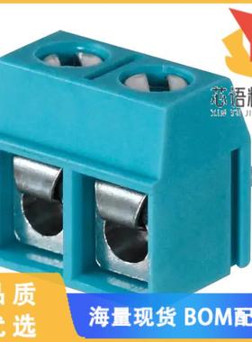 全新TB002V-500-02BE原装(TERMINAL B, SCREW TYPE,