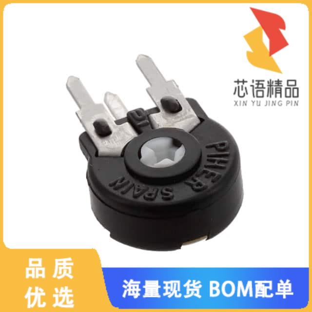 全新PT10LH01-205A3030-S原装(10MM CONTROL/ SENSOR