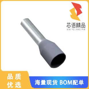 全新2869.0/100原装(H0.75/12D DIN STD18AWG INSULA