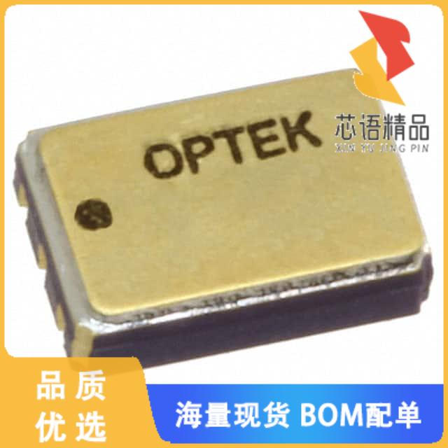 全新2N4854U原装(TRANS NPN/PNP 40V 0.6A 6CLCC)正品