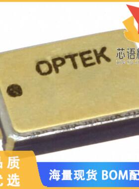 全新2N4854U原装(TRANS NPN/PNP 40V 0.6A 6CLCC)正品