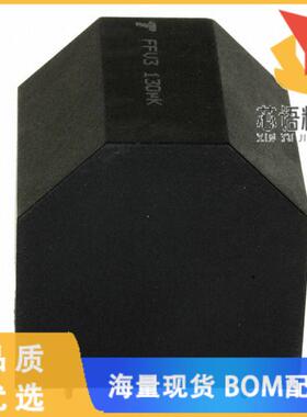 全新FFV34E0107K--原装(CAP FILM 100UF 10% 100VDC