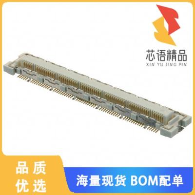 全新FX10A-120S-SV原装(CONN RCPT 120POS SMD GOLD)正品