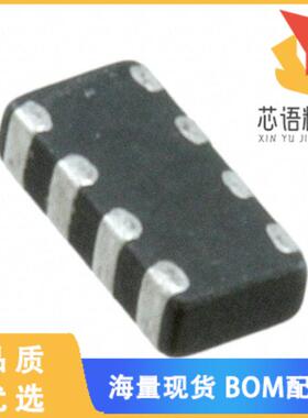 全新B72724D0200A062原装(VARISTOR 25V 30A 0612)正品