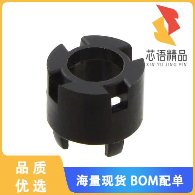 全新2SS09-06.0原装(5 SERIES 6MM EXTENDER)正品