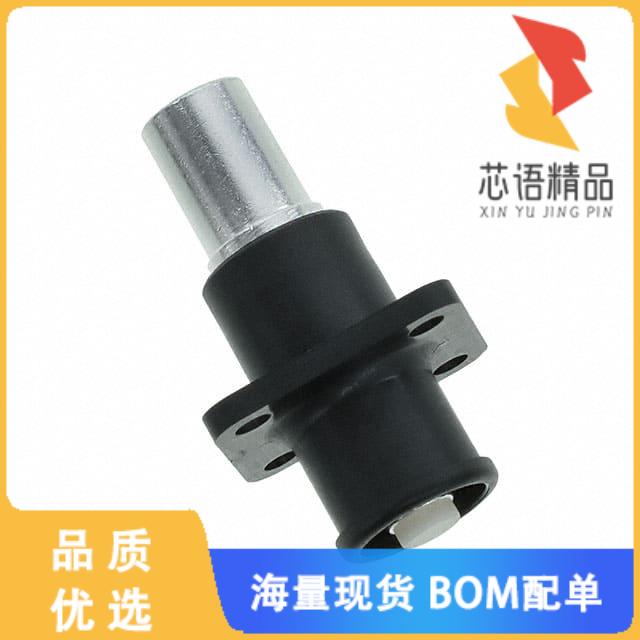 全新SLPRB35CPNB原装(SURLOK PLUS, RECEPTACLE, 8.0