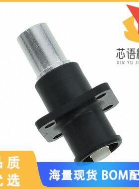 全新SLPRB35CPNB原装(SURLOK PLUS, RECEPTACLE, 8.0