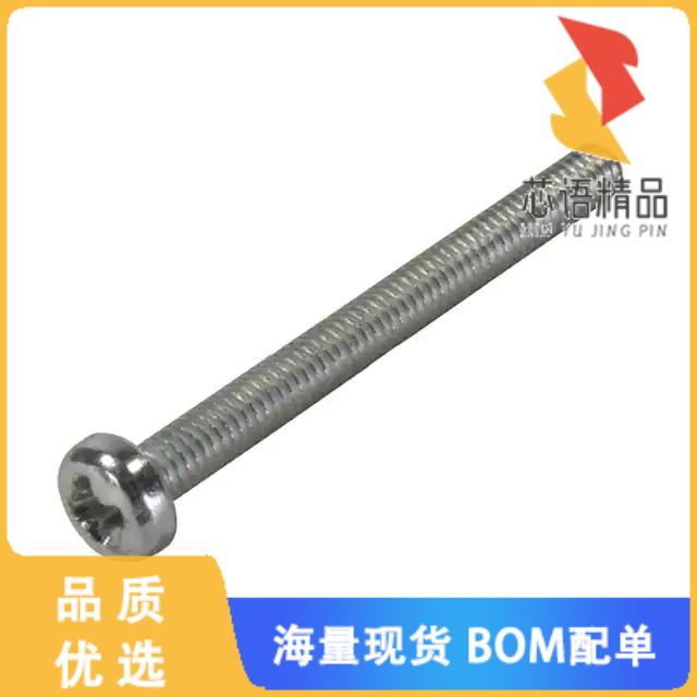 全新09060009955原装(DIN-POWER ING SCREW M2 5X26)正品
