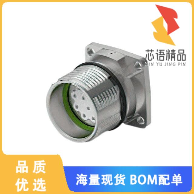 全新AEA139N00000201000原装(CONN RCPT HSG MALE 17