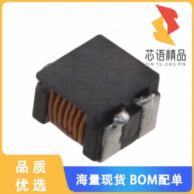 全新CPFC6D36NP-100M06原装(CMC 2.5A 2LN 600 OHM S