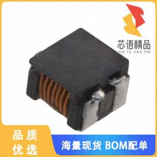 2.5A CMC 2LN 600 全新CPFC6D36NP OHM 100M06原装