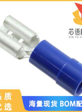 全新0190170032原装(CONN QC RCPT 14-16AWG 0.187)正品