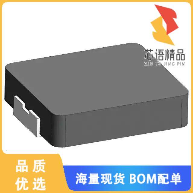 全新AMDLA4010S-R47MT原装(FIXED IND 470NH 8.5A 18