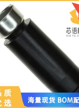 全新0031.1611原装(FUSEHOLDER CAP 5X20 SLOT PNL M