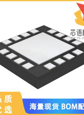 全新NX3DV2567HR,115原装(IC ANLG SWITCH 4PDT 16HX