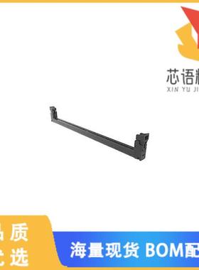 全新DDR504112805K原装(DDR5 SMT 288PIN, RDIMM SOC