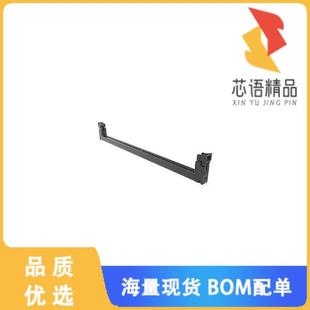 全新DDR504112805K原装(DDR5 SMT 288PIN, RDIMM SOC