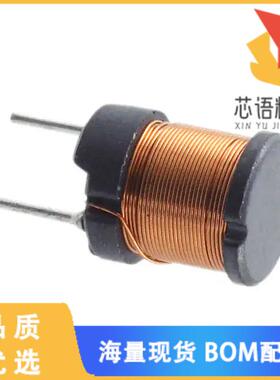 全新768772331原装(FIXED IND 330UH 700MA 700MOHM