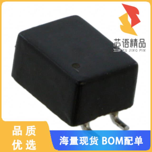 全新DR331-113BE原装(CMC 11UH 500MA 2LN SMD)正品