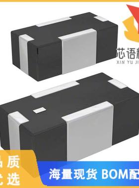 全新LFB182G45SG9A272原装(FILTER BANDPASS 2.45GHZ)正品