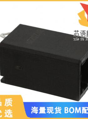 全新1318123-2原装(CONN HEADER VERT 3POS 2.5MM)正品