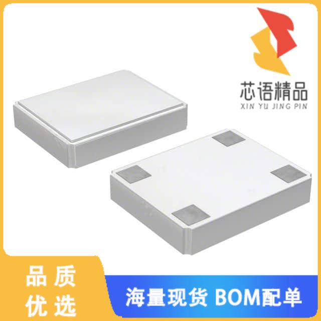 全新CX2520DB16000D0WZRC1原装(CRYSTAL 16.0000MHZ