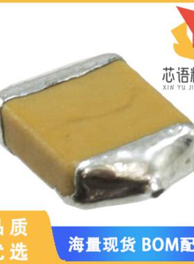 全新F951C226MTAAQ2原装(CAP TANT 22UF 20% 16V 141