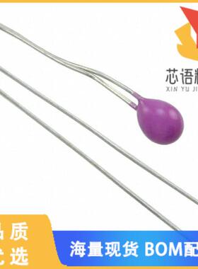 全新GA100K6A1A原装(THERM NTC 100KOHM 4261K BEAD)正品