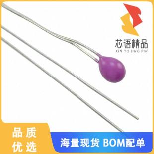 全新GA100K6A1A原装(THERM NTC 100KOHM 4261K BEAD)正品