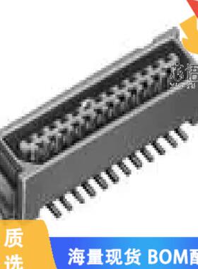 全新DF9B-9P-1V(69)原装(CONN HDR 9POS SMD GOLD)正品