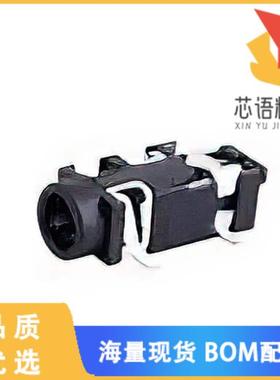 全新10038075-A1PLF原装(CONN JACK 4COND 3.5MM SMD