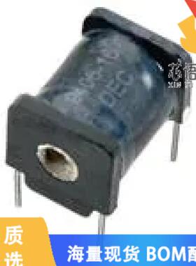 全新9406-01原装(FIXED IND 100NH 2.69A 30 MOHM TH)正品