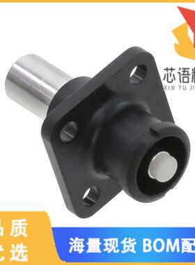 全新SLPIRA16CPNB1原装(SURLOK PLUS, INLINE RECEPT